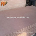 3mm furniture grade plywood